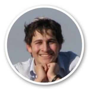 David Khabinsky