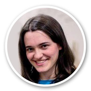 Leah Rothstein, Director
