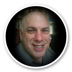 Michael Feldstein