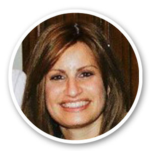 Shoshana Raff