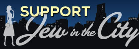 support