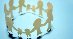 circle_pic
