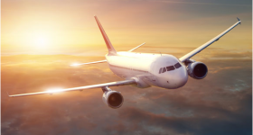 malaysian flight 370