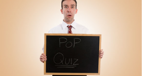 buzzfeedpopqui