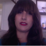 An Open Letter To Hollywood Producers From An Orthodox Jew