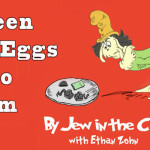 GreenEggsSlider