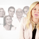 AllStarsVideoSlider-2