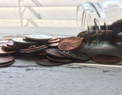 Jewish Couple Teaches Their Childen the Value of Money in a Brilliant Way & Other Orthodox Jews in the News