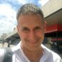 Seth Feldman