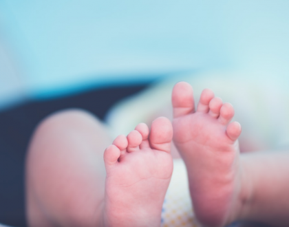 The Time I Chose Kindness Over Justice, And It Made All The Difference