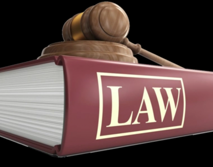 Aleph Beta on Yom Kippur: Is There a Right Way to Do Teshuva?