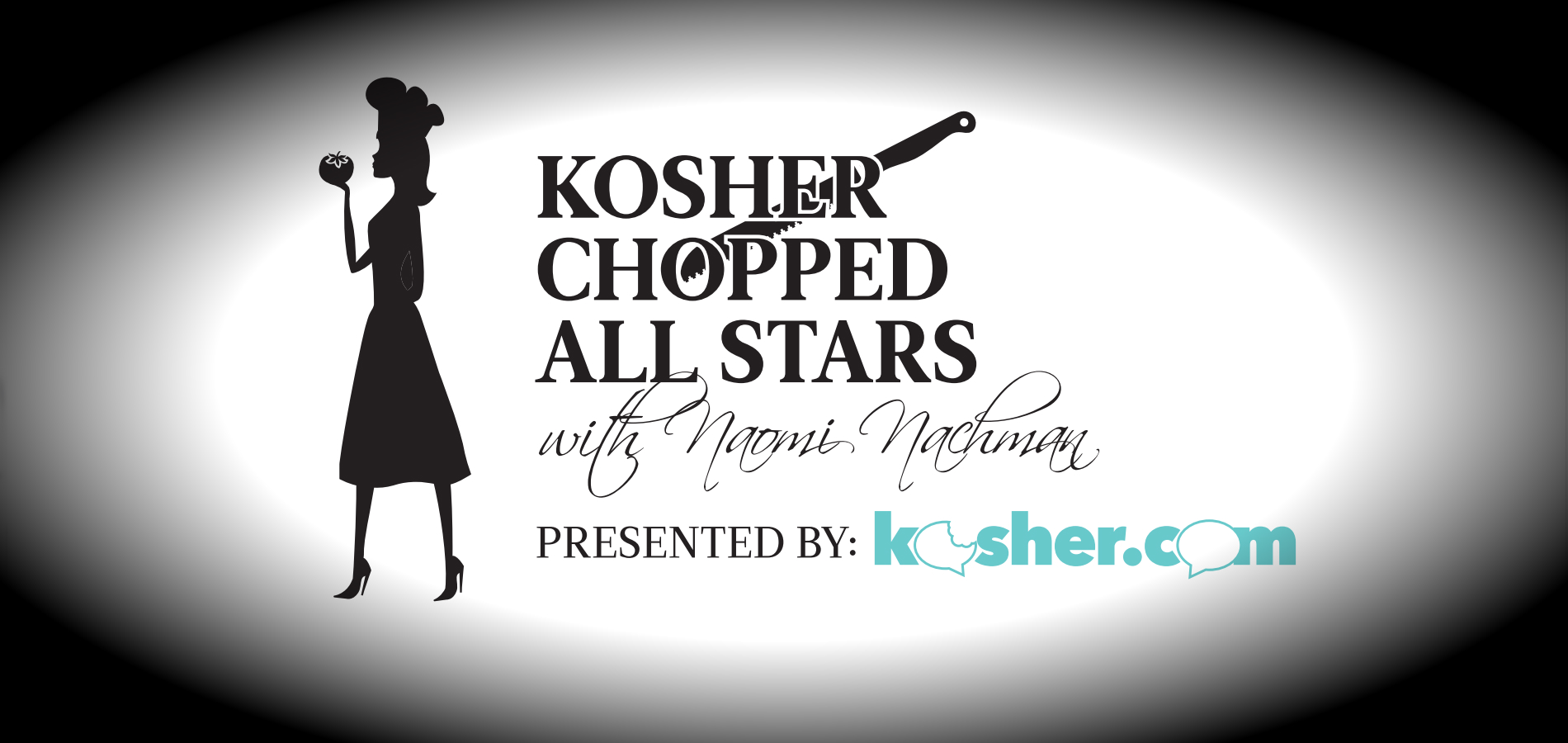 Meet Your Kosher Chopped All Stars Competitors! (And Root For Them at The All Stars Gala THIS SUNDAY!)