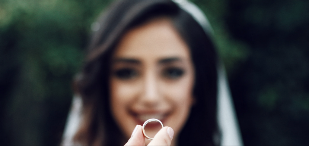 What is a Kesubah (or Ketubah)? Why is It Good For Women? - Jew in the City