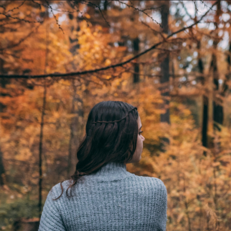 I Was In An Extremist Jewish Cult And Was Ready To Leave Judaism Behind