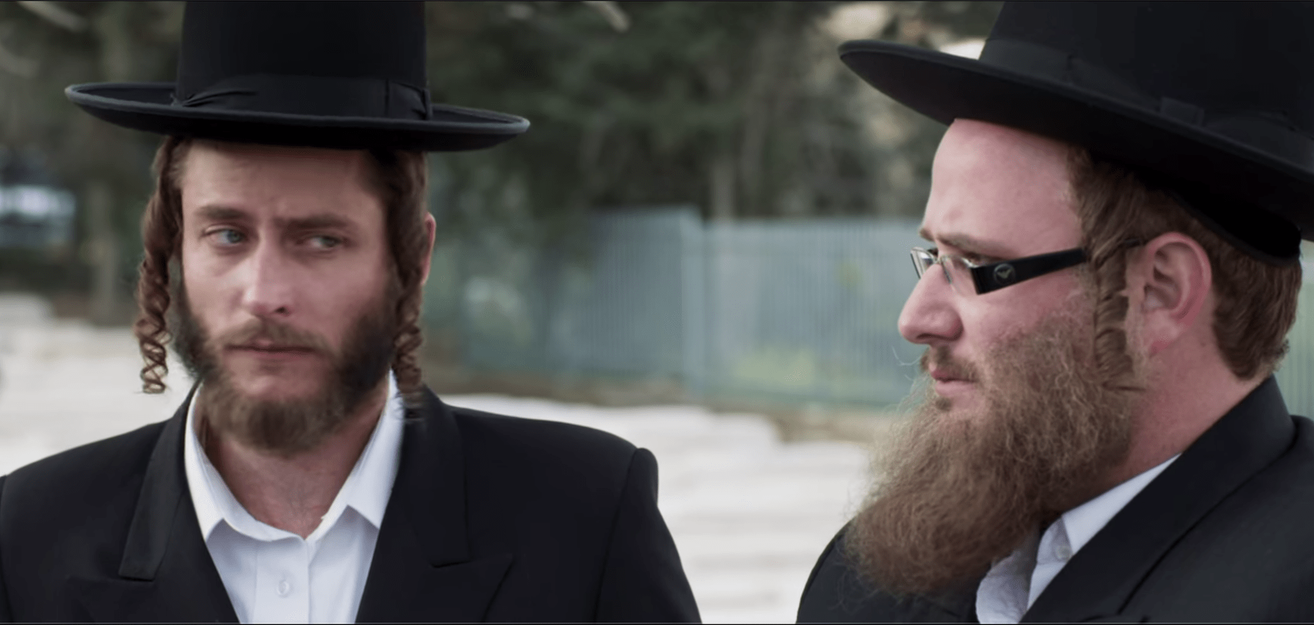 Research And Shopping Online Details About Justinit jew 100 Days Free 