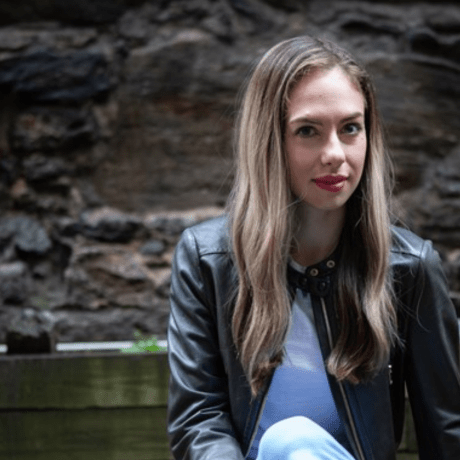 The Filmmaker Who Created a Modern Orthodox 'Friends' & Other Orthodox Jews in the News