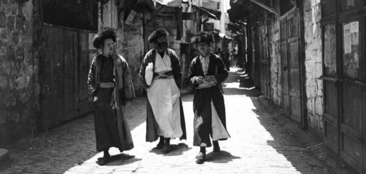 hats-and-yarmulkes-a-visual-guide-to-orthodox-jewish-men-s-head