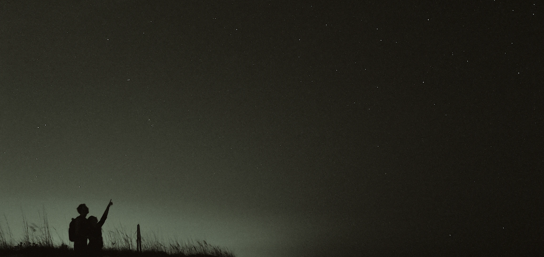 Should God Get Credit When We Do Something Good?
