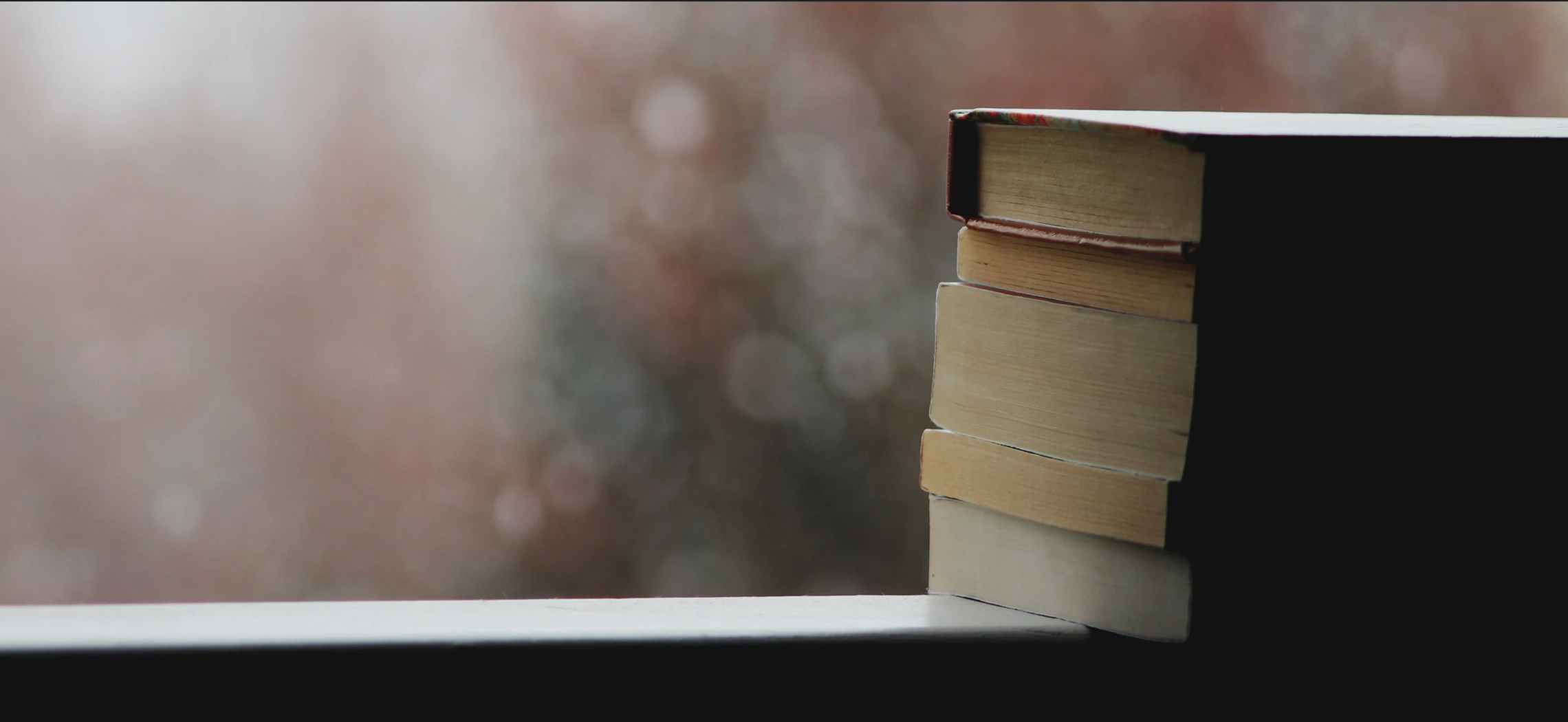 Novels To Read During Novel Coronavirus Lockdown