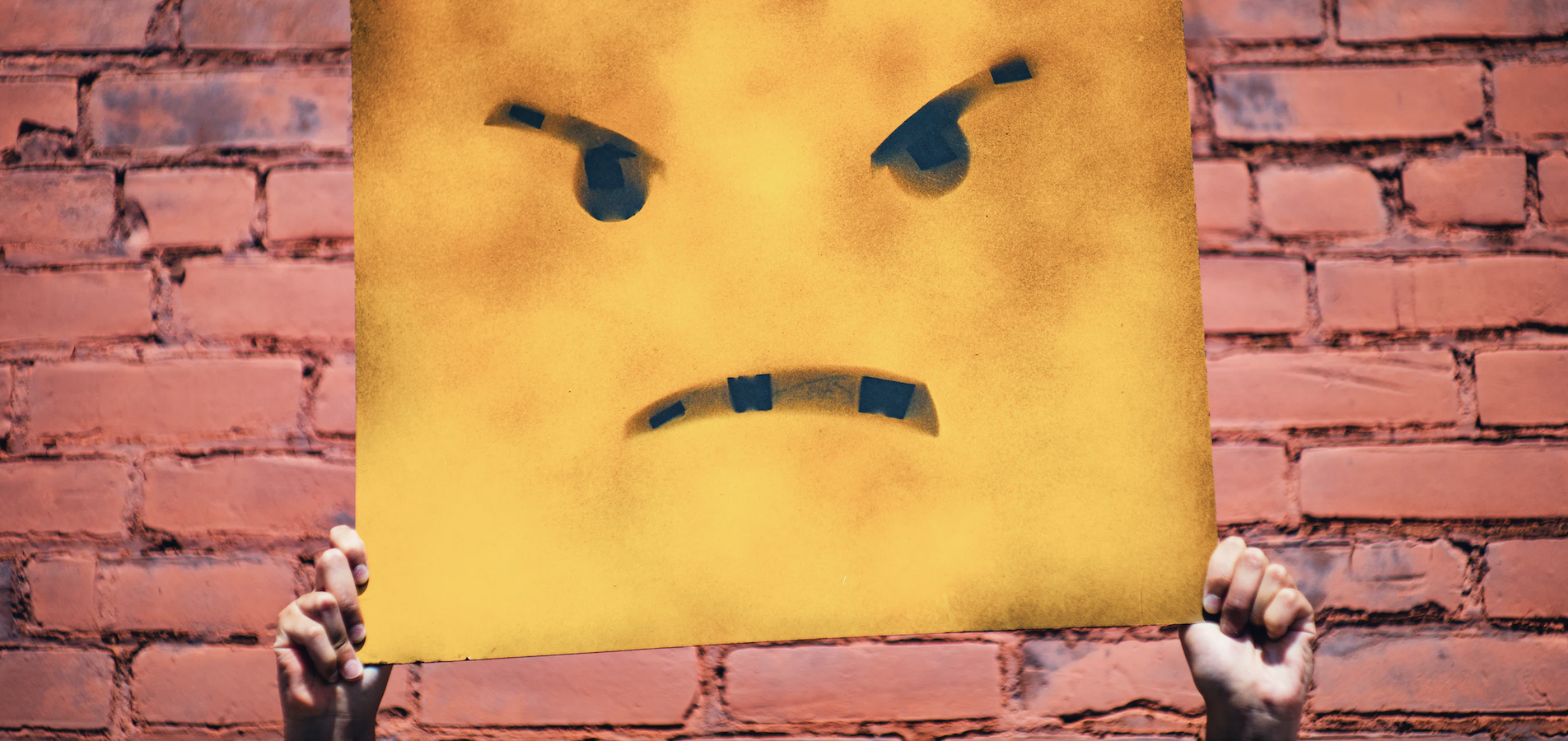 What Torah Laws Are Broken When People Act With Misplaced Piety?