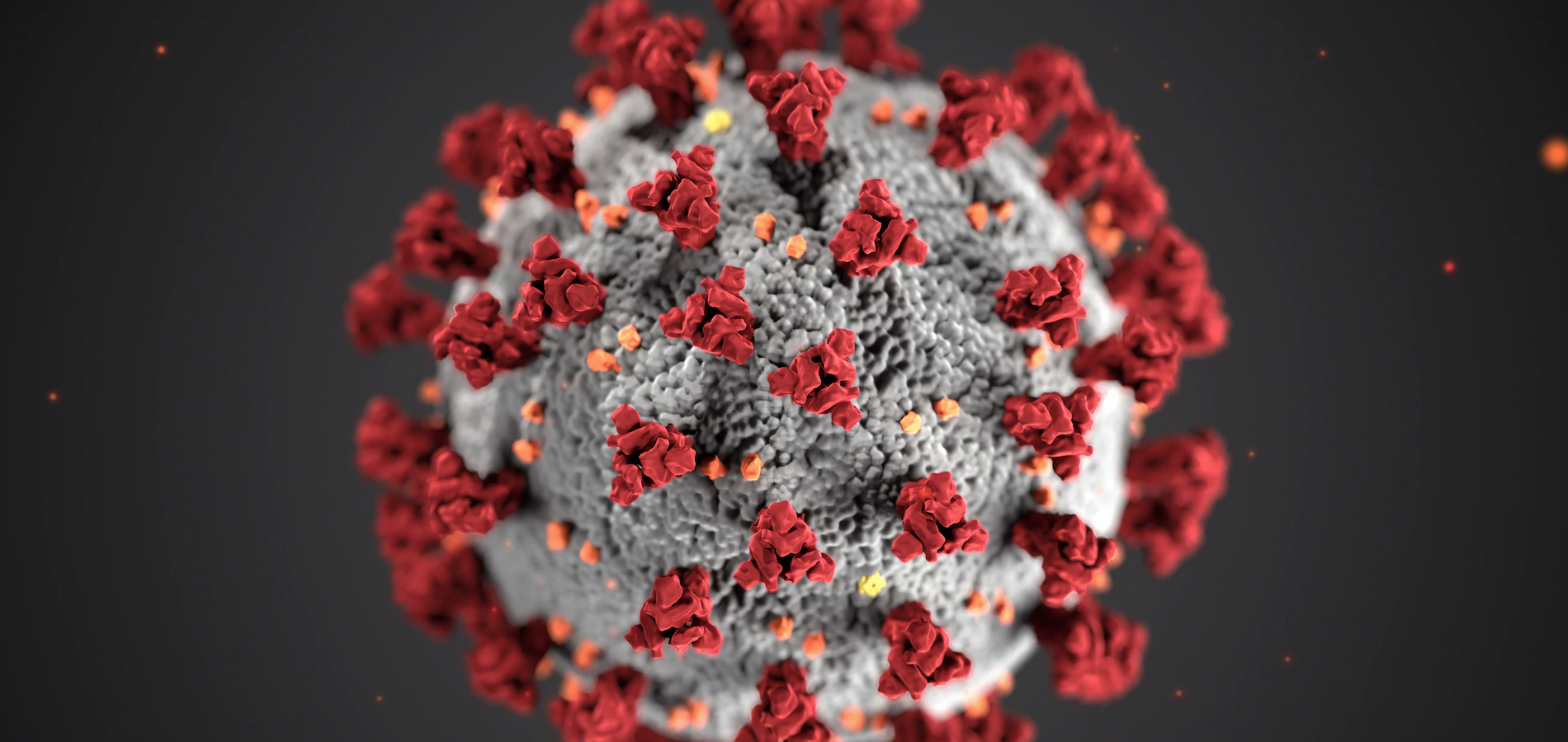 The Possible Purim Connection To The Coronavirus