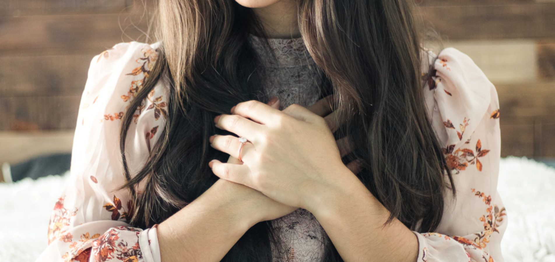 How Developing Spiritual Grit Can Help Us Respond To Coronavirus (COVID-19)