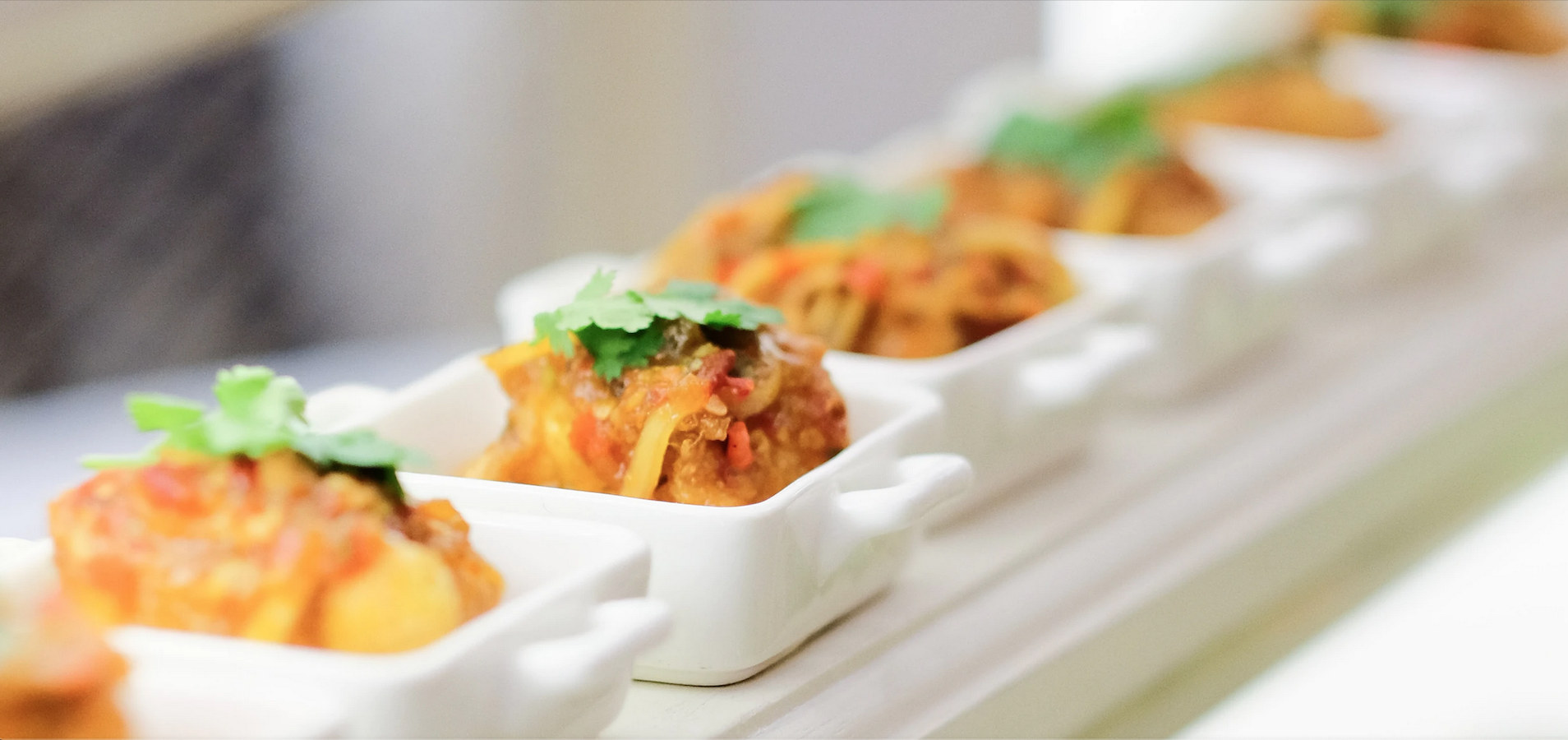Free Kosher Meals for Jewish Healthcare Workers & Other Orthodox Jews in the News