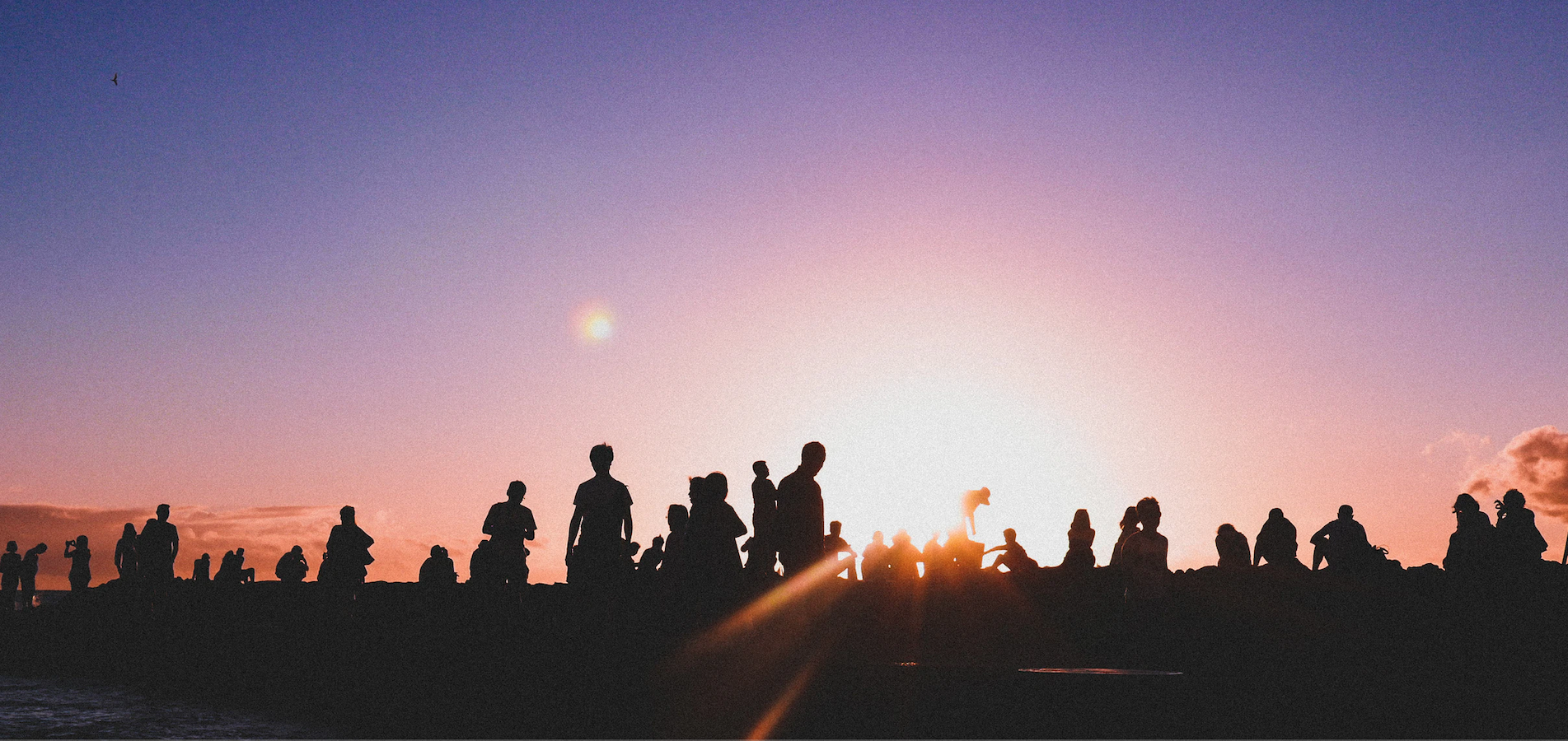Shavuos During Covid: How We Can Increase Our Unity