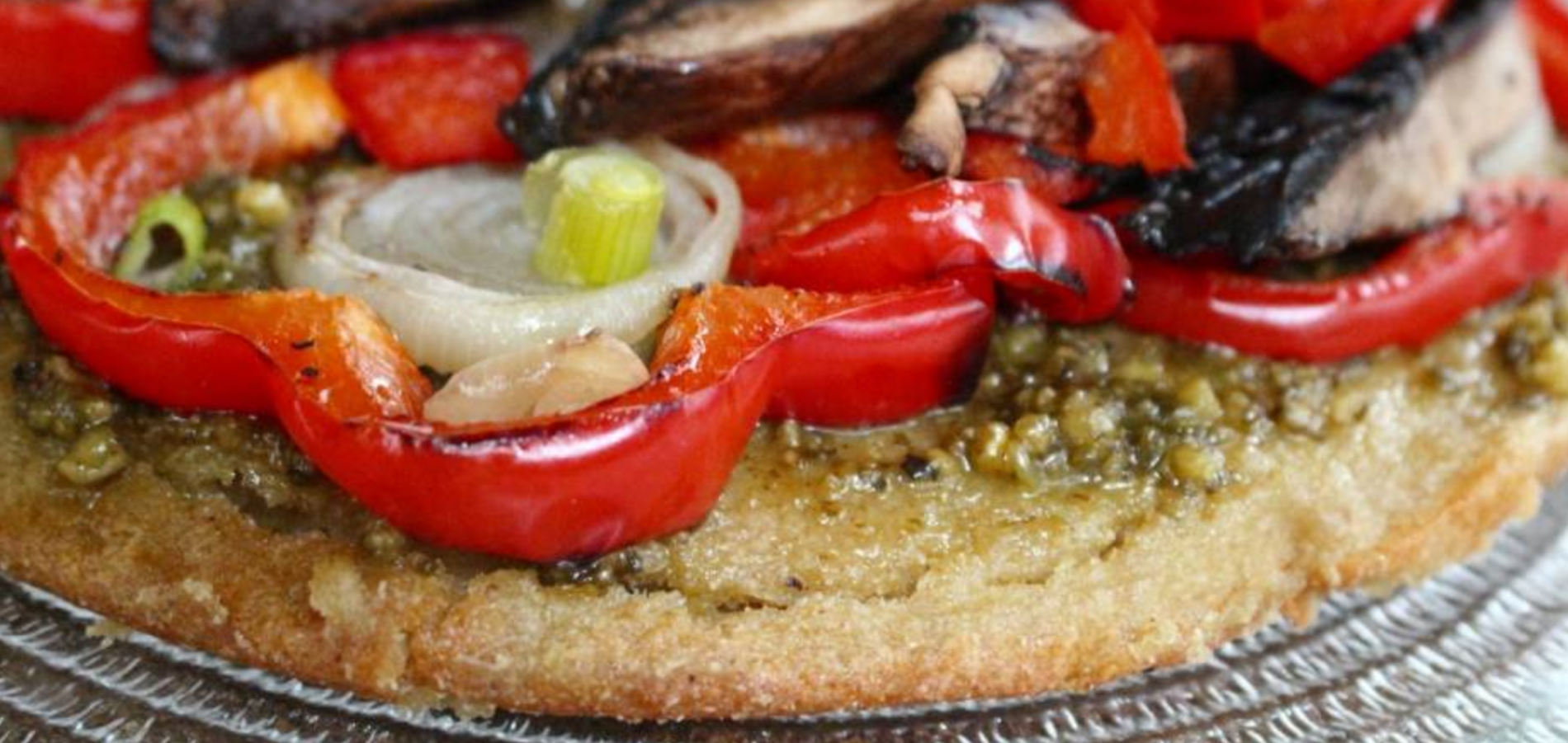 How to Hack Shavuos if You're Lactose-Intolerant, Vegan or Plant-Based