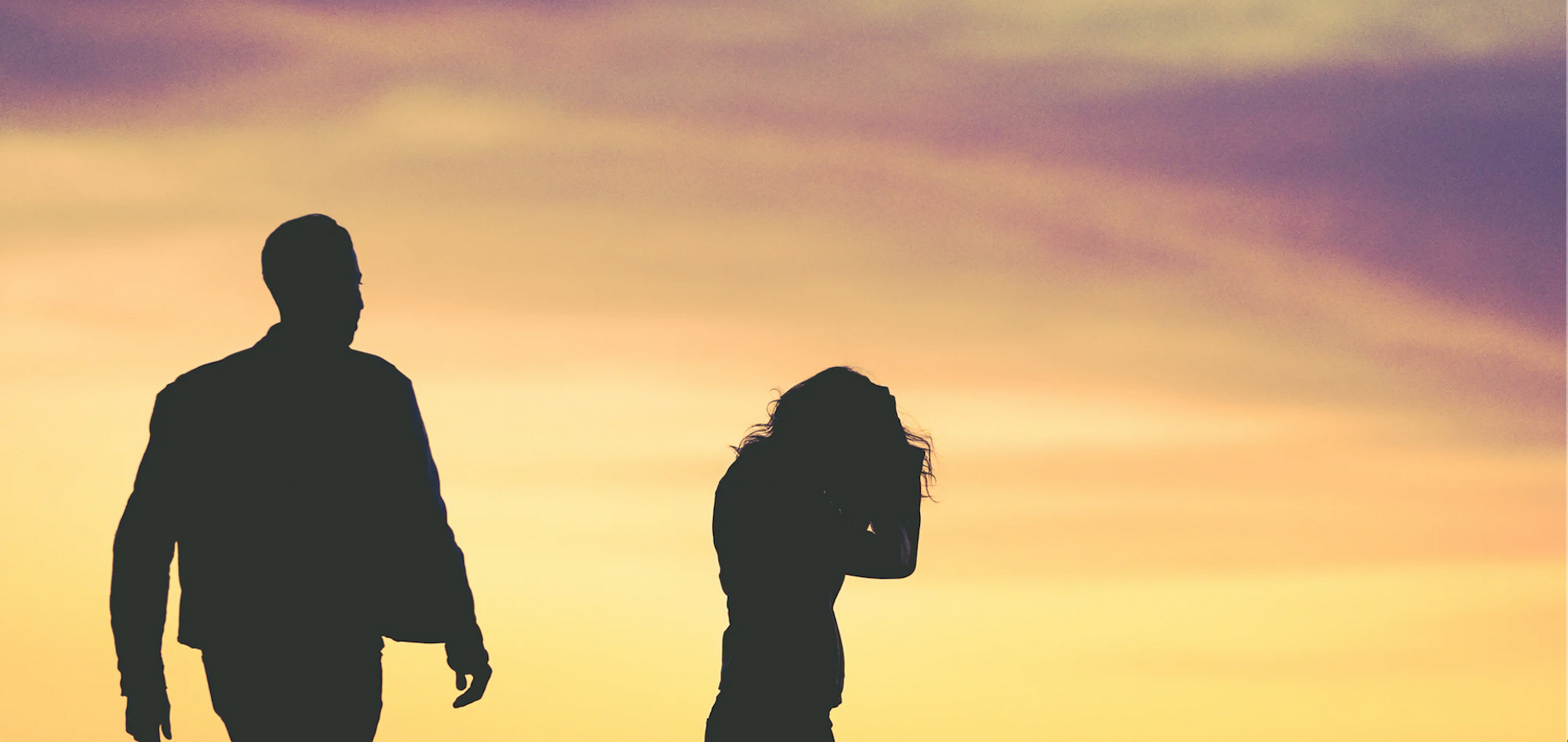 Get Refusal Is A Problem And The Solution Has Been Found
