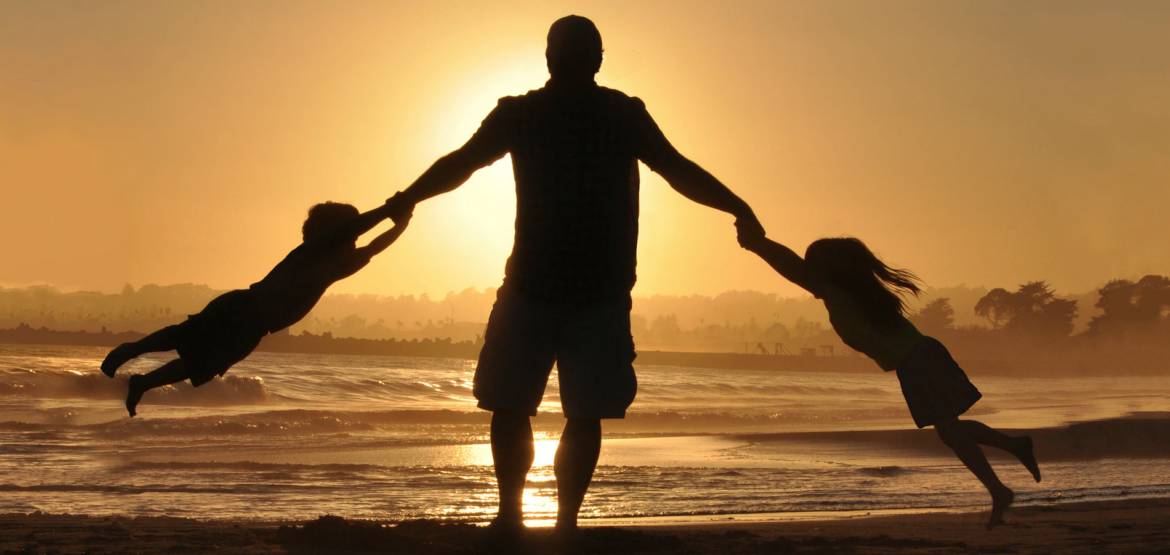 AMAZING Challah Recipe and the Meaning Behind the Mitzvah Jew in the City