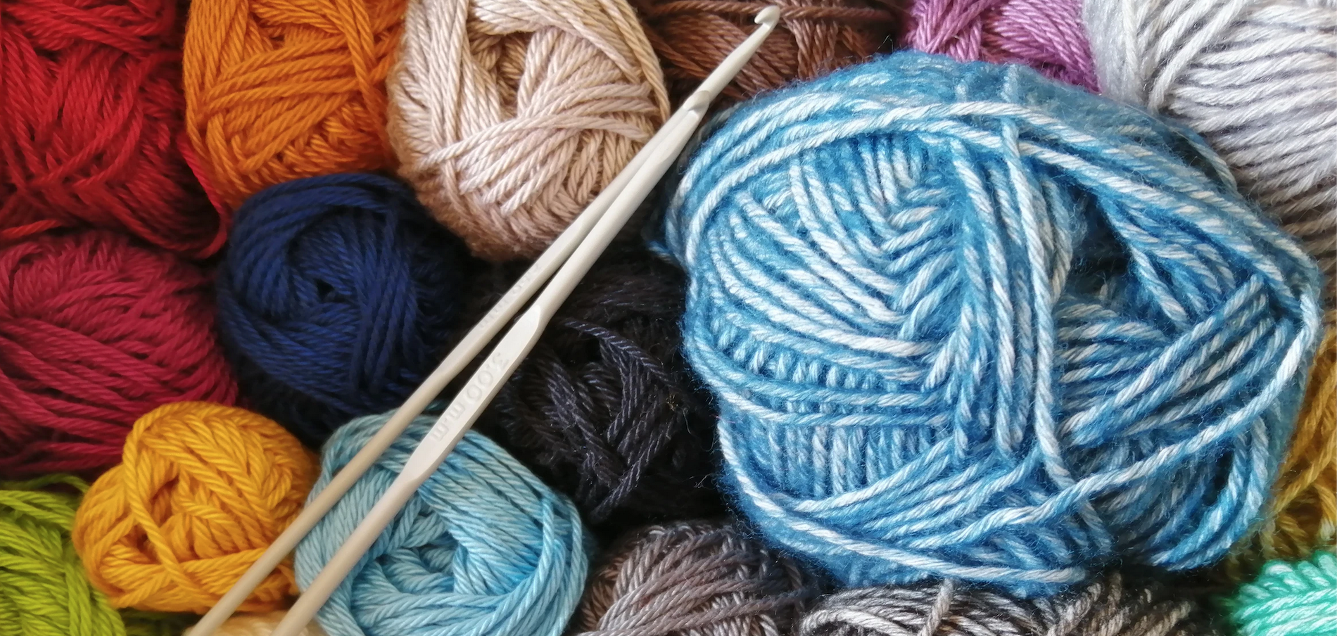 Are Hobbies Allowed According to Halacha?