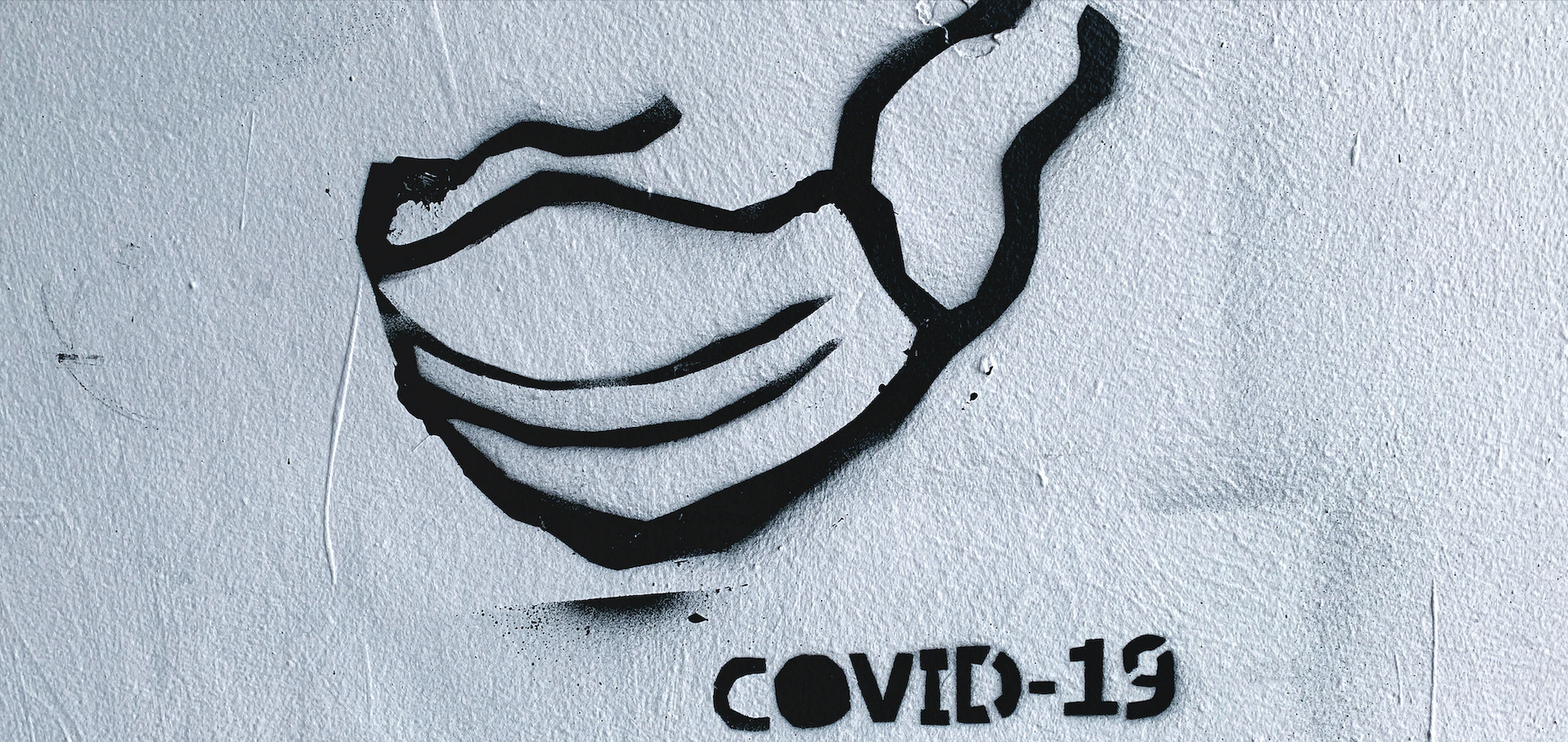 What is the Torah Perspective on Wearing a Mask and Social Distancing?