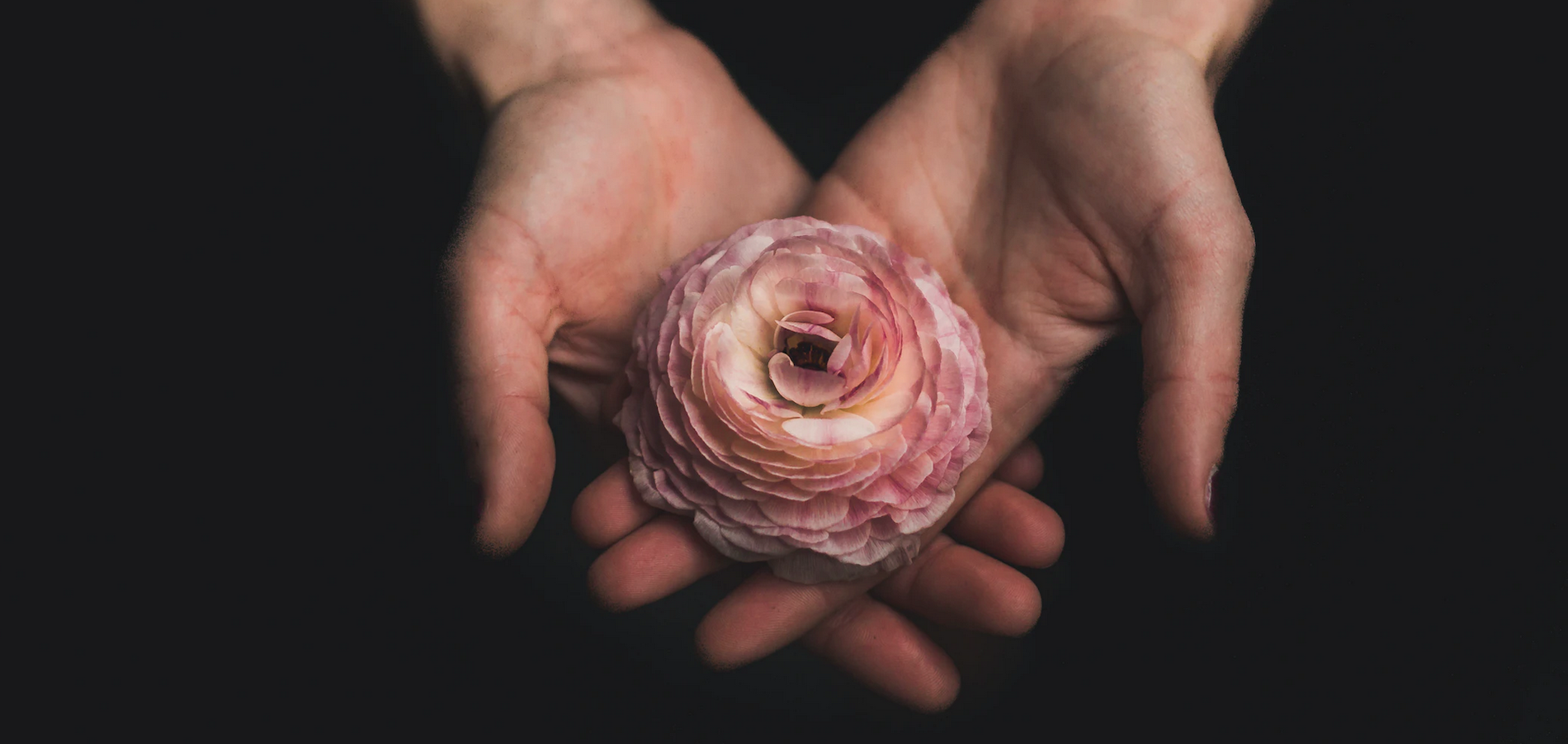 These Orthodox Jewish College Kids Are Spreading Kindness During A Pandemic