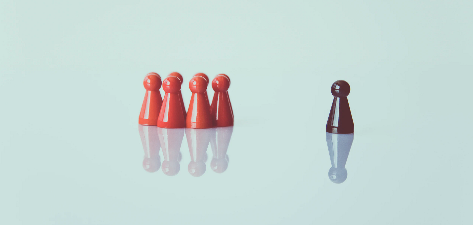 When Is It Okay To Question Rabbinic Leadership?