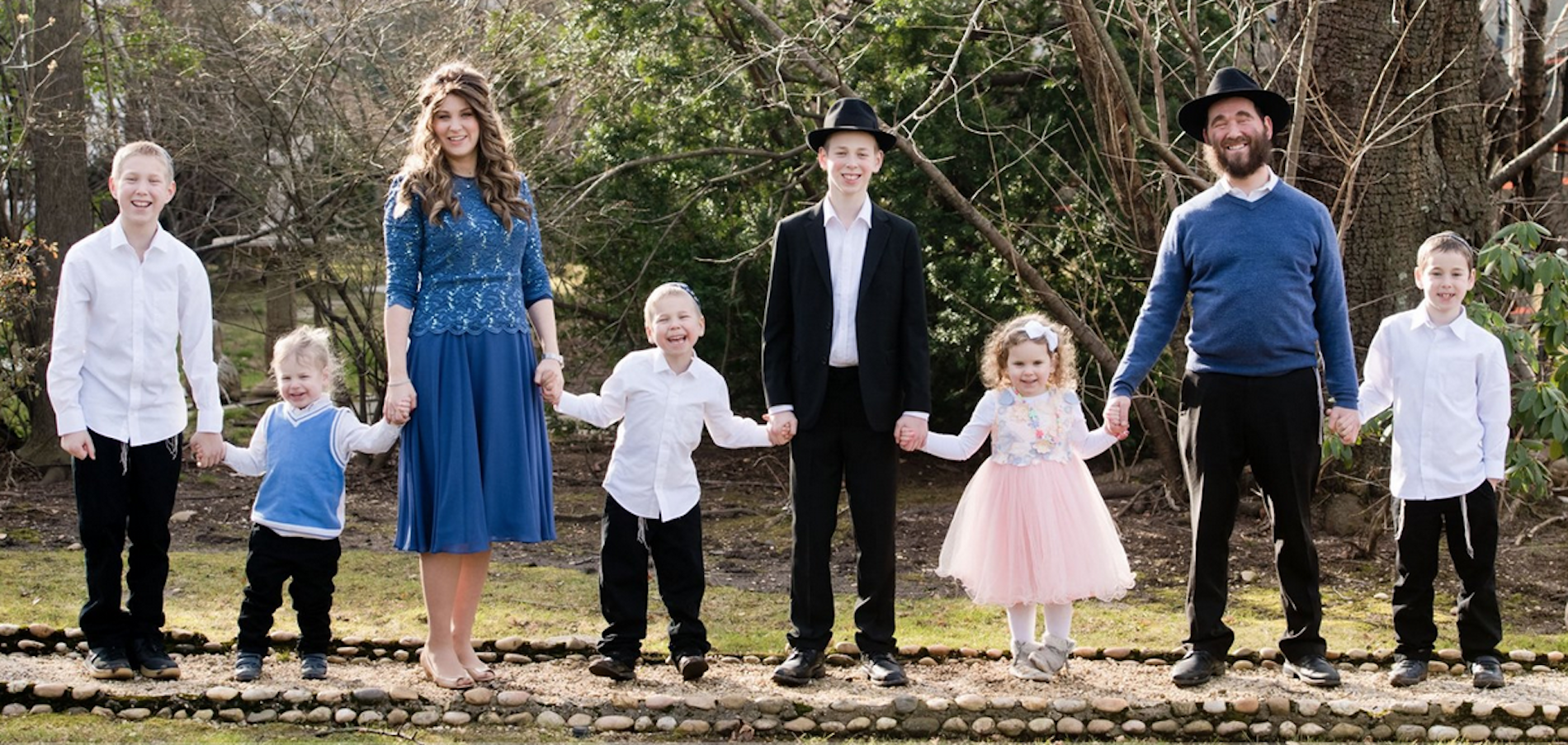 Wife Of One Of The Longest-Hospitalized Covid Patients In the World Talks Faith