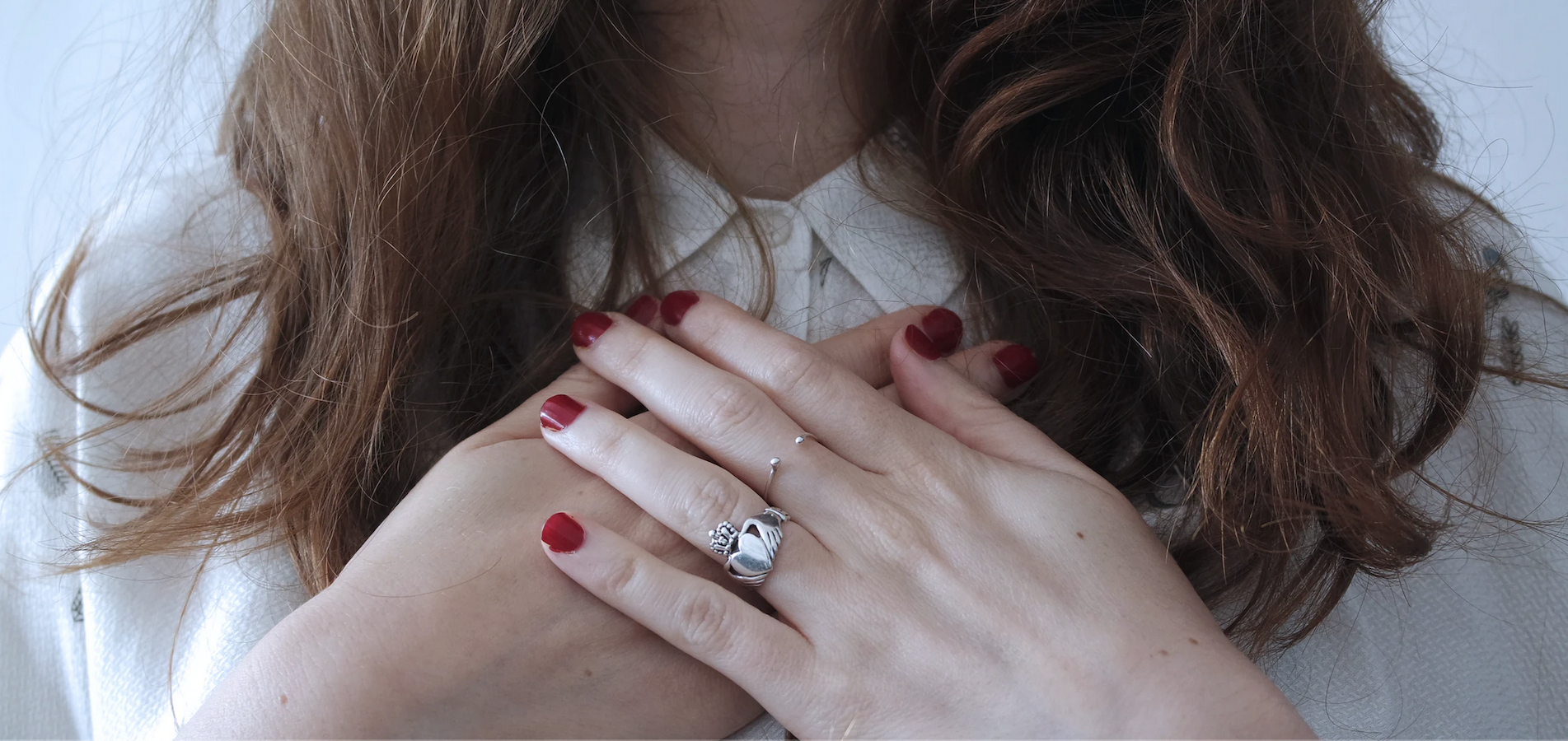 What Does it Mean to Search One’s Heart and Come Close to God This Elul?