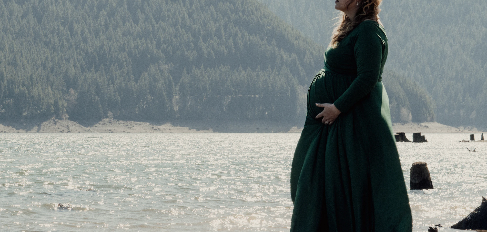 How Rosh Hashanah's Infertility Theme Can Help Us Actualize Our Potential