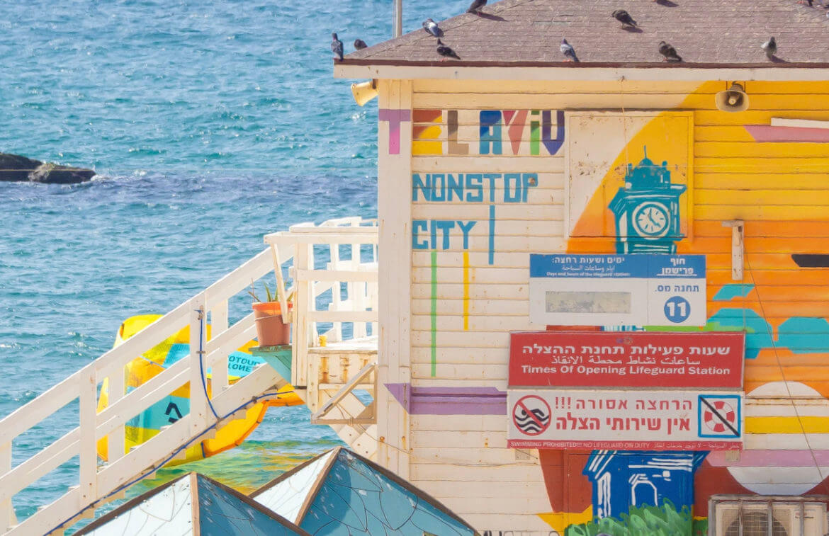 AMAZING Challah Recipe and the Meaning Behind the Mitzvah Jew in the City