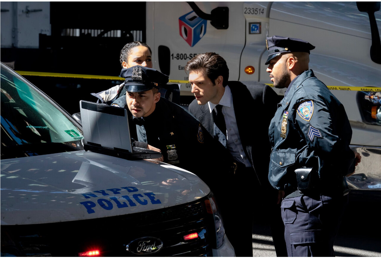 nbc-s-new-show-the-calling-features-orthodox-jewish-protagonist-in