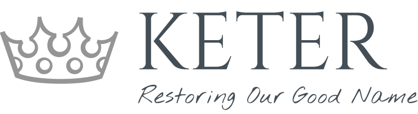 Keter_Logo