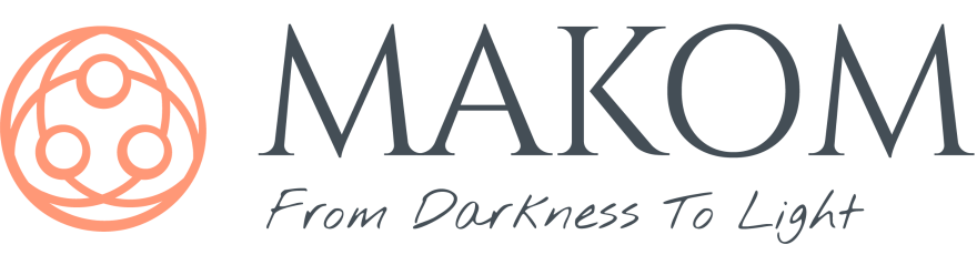 Makom_Logo