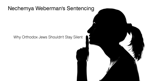 Nechemya_Webermans_sentencing