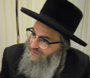 mangel klinge Kategori Hats and Yarmulkes: A Visual Guide To Orthodox Jewish Men's Head Coverings  - Jew in the City