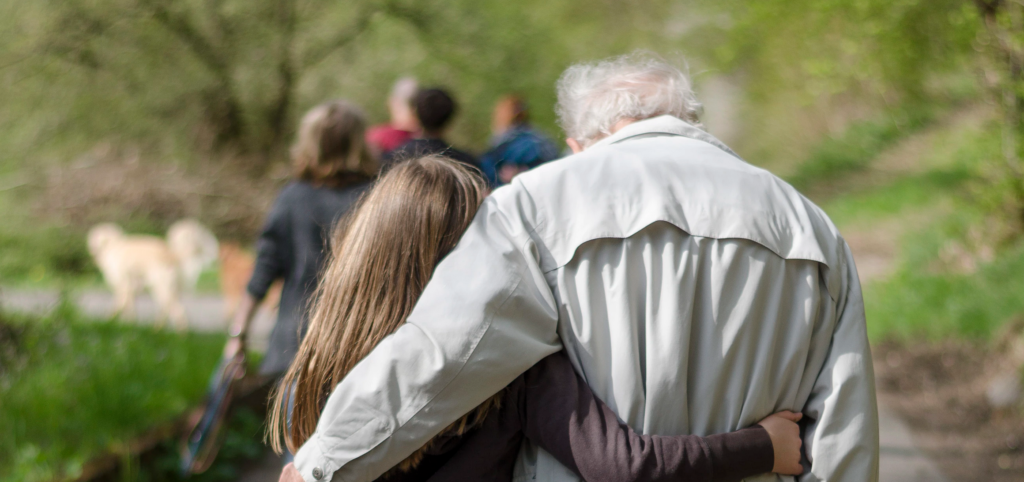 how-do-you-honor-your-parents-when-you-ve-chosen-a-different-path-in