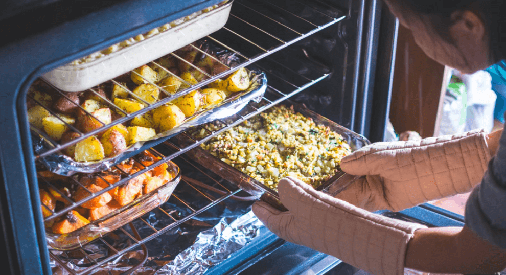 Shabbos Mode Gains Notice in the Wall Street Journal Jew in the City