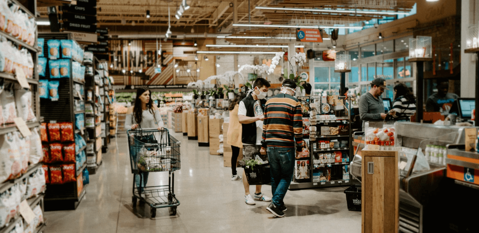 how-my-time-as-a-cashier-at-whole-foods-market-taught-me-to-listen