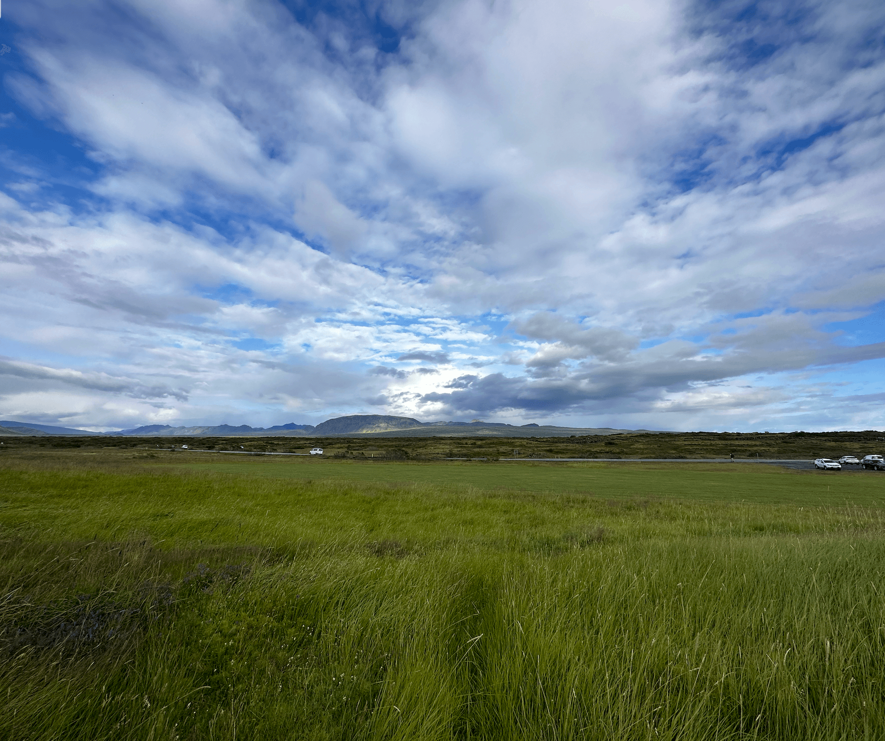 What Happens When Yom Kippur Coincides With Shabbos? Jew in the City