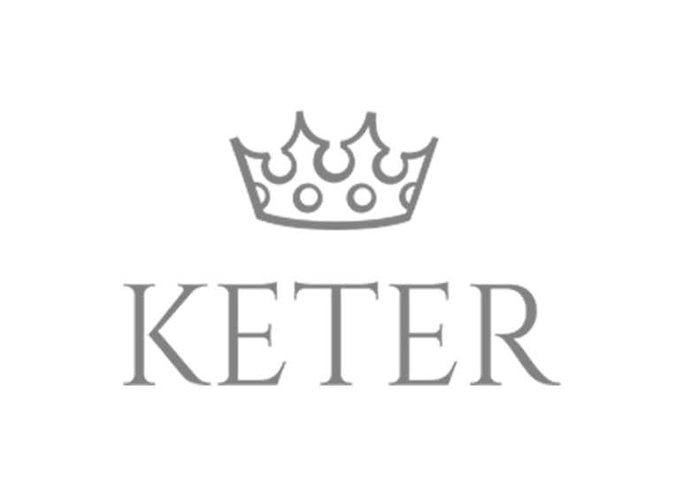 Keter Restoring Our Good Name Jew in the City